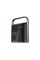 Bluetooth-колонка Soundcore Motion X500 40 Вт black