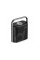 Bluetooth-колонка Soundcore Motion X500 40 Вт black