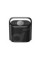 Bluetooth-колонка Soundcore Motion X500 40 Вт black