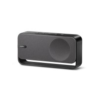 Bluetooth-колонка Bose SoundLink Home Cool Gray