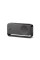 Bluetooth-колонка Bose SoundLink Home Cool Gray