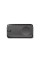 Bluetooth-колонка Bose SoundLink Home Cool Gray