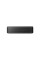 Bluetooth-колонка Bose SoundLink Home Cool Gray