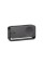 Bluetooth-колонка Bose SoundLink Home Cool Gray