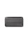 Bluetooth-колонка Bose SoundLink Home Cool Gray