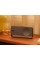 Bluetooth-колонка Bose SoundLink Home Cool Gray