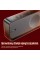 Bluetooth-колонка Bose SoundLink Home Cool Gray