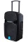 Power Audio Blaupunkt PA12 38W Bluetooth FM Radio чорний