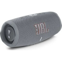 Bluetooth-колонка JBL Charge 5 40W gray