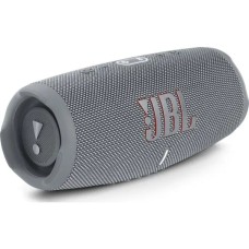 Bluetooth-колонка JBL Charge 5 40W gray