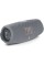 Bluetooth-колонка JBL Charge 5 40W gray