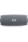 Bluetooth-колонка JBL Charge 5 40W gray