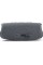 Bluetooth-колонка JBL Charge 5 40W gray