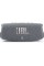 Bluetooth-колонка JBL Charge 5 40W gray
