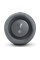 Bluetooth-колонка JBL Charge 5 40W gray
