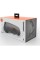 Bluetooth-колонка JBL Charge 5 40W gray