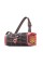 Bluetooth-колонка Soundcore Boom 3i 50 Вт brown