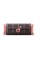 Bluetooth-колонка Soundcore Boom 3i 50 Вт brown