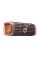 Bluetooth-колонка Soundcore Boom 3i 50 Вт brown