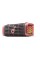 Bluetooth-колонка Soundcore Boom 3i 50 Вт brown