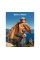 Bluetooth-колонка Soundcore Boom 3i 50 Вт brown