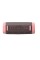 Bluetooth-колонка Soundcore Boom 3i 50 Вт brown