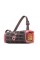 Bluetooth-колонка Soundcore Boom 3i 50 Вт brown