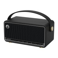 Bluetooth-колонка Edifier MP330 40 Вт black