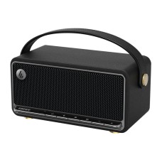 Bluetooth-колонка Edifier MP330 40 Вт black