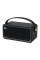 Bluetooth-колонка Edifier MP330 40 Вт black