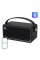Bluetooth-колонка Edifier MP330 40 Вт black
