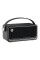 Bluetooth-колонка Edifier MP330 40 Вт black