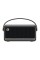 Bluetooth-колонка Edifier MP330 40 Вт black