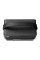 Bluetooth-колонка Edifier MP330 40 Вт black