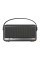 Bluetooth-колонка Edifier MP330 40 Вт black