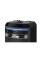 Power Audio Blaupunkt PS11DB 90W Bluetooth FM Radio чорний