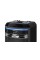 Power Audio Blaupunkt PS11DB 90W Bluetooth FM Radio чорний