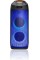 Power Audio Blaupunkt PartyBox PB06DB 40W Bluetooth FM радіо чорний