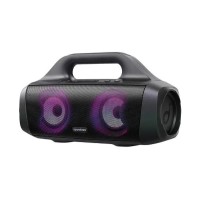Bluetooth-колонка Soundcore Select Pro 30 Вт black