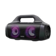 Bluetooth-колонка Soundcore Select Pro 30 Вт black