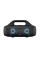 Bluetooth-колонка Soundcore Select Pro 30 Вт black
