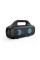 Bluetooth-колонка Soundcore Select Pro 30 Вт black