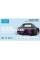 Bluetooth-колонка Soundcore Select Pro 30 Вт black
