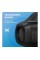 Bluetooth-колонка Soundcore Select Pro 30 Вт black