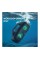 Bluetooth-колонка Soundcore Select Pro 30 Вт black