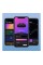 Bluetooth-колонка Soundcore Select Pro 30 Вт black