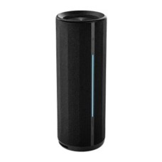 Bluetooth-колонка Xiaomi Bluetooth Speaker 40 Вт black