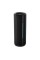 Bluetooth-колонка Xiaomi Bluetooth Speaker 40 Вт black