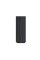Bluetooth-колонка Xiaomi Bluetooth Speaker 40 Вт black