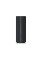 Bluetooth-колонка Xiaomi Bluetooth Speaker 40 Вт black